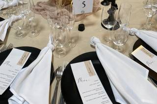 Carlsbad Windmill by Wedgewood Weddings - 32