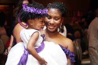 Lady Selys Weddings - 10