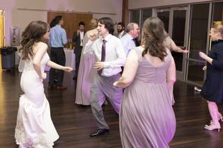 314DJ & Photo Booth Services - 18