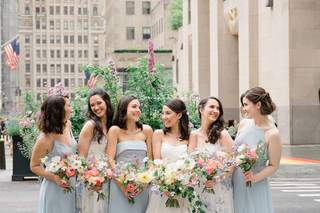 Cherish Events LLC - 20