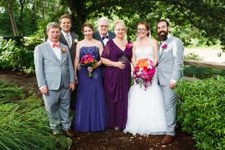 Keith MacDonald Photography - 47