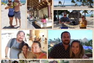 Beach Bum Vacations - 32