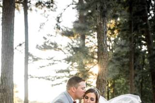 Shore Love Photography - 12