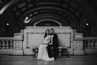 David Swidrak Photography - 38