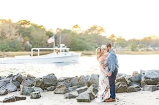 Ashley Kapic Photography - 27