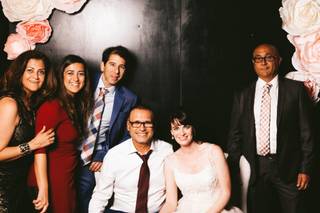 Brian + Joelle Photography - 57
