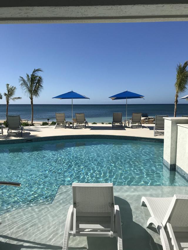 2 Travel Anywhere, LLC - 2