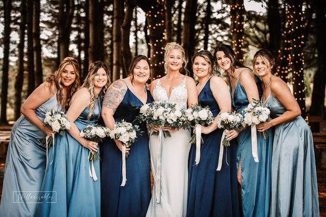 Stelladorables Photography - 4