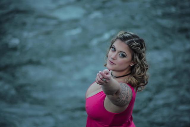 Kaitlyn Amy Photography - 4