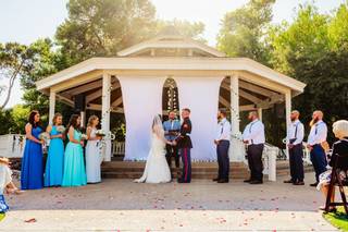 Jay Resh Photography - 28