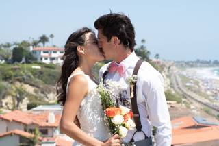 AR Weddings N Events - 18