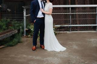 Nellie M Photography - 16