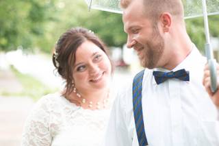 Kuffel Photography - 19