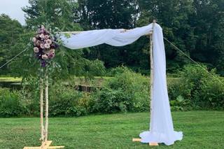 BAM Events - 41