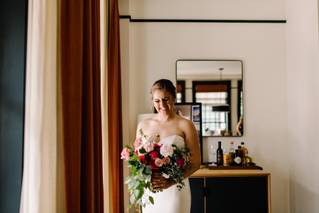 M K Carroll Designs - 83