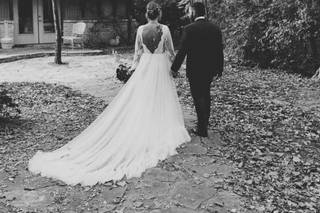 Lindsey Nichole Photography - 71