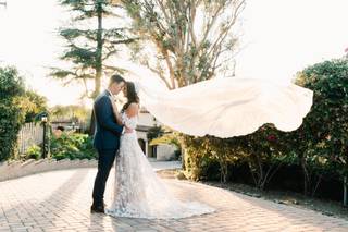Jim Kennedy Photographers - 55