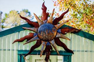 Green Leaf Farms - 16