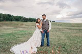 Shannon S Clark Photography - 23