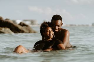 Jasmine Yab Photography - 41