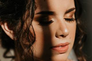 Mane and Mascara - 35