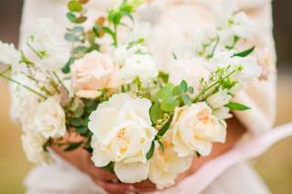 April Flowers - 42