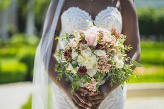 A Touch of Elegance - 47