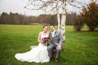 Racine Photography - 46