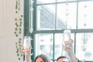 Confetti Events - 28