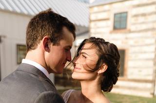 Ann Mark Photo - 11
