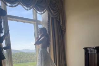 Mary Bell Events - 69