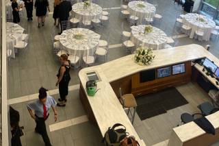 Lago Custom Events - 6