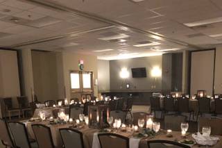 Ludger's Catering & Events - 7