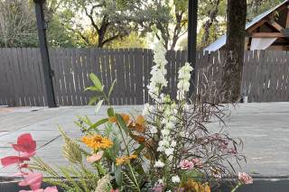 Field to Vase - 9