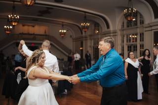 Hardesty Photo & Film - 5