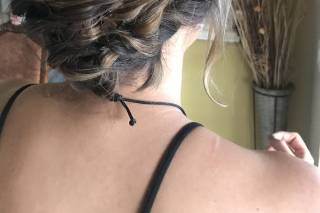 Lovely Locks by Michelle - 19