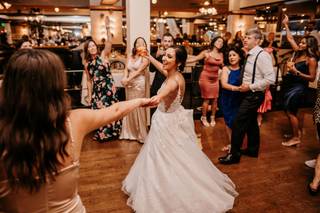 Kastle H Photography LLC - 7