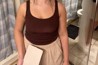 Makeup by Grace Nicole - 5