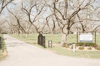 The Orchard at Caney Creek - 32