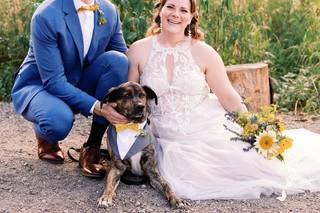 Kelly Erin Photography - 5