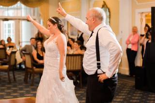 Liz Daley Events - 12