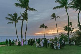 Sugar Beach Events - 18