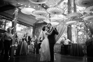 Laura Sponaugle Photography - 12