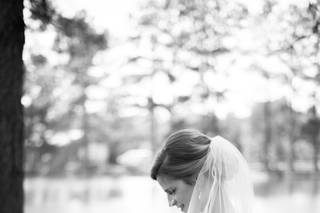 Mariah Oldacre Weddings & Lifestyle Photography - 165