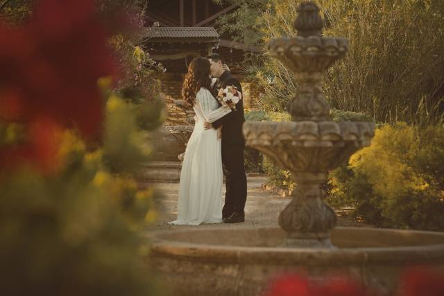 Mark Wangerin Photography 3