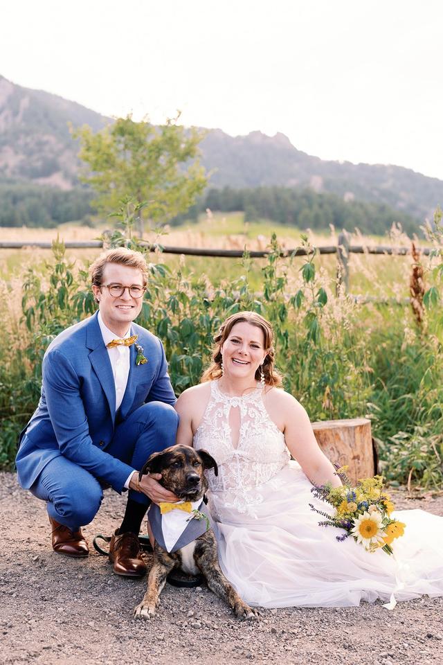 Kelly Erin Photography - 2