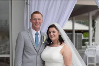 Fariba's Bridal Alterations & Custom Design - 37