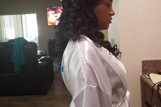 HairbyKendraJuliette - 21
