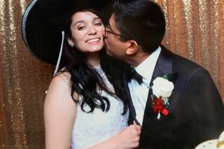 Buena Beats DJ and Wedding Planning - 14