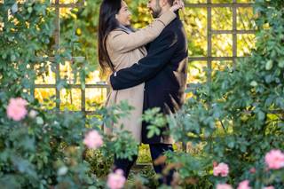 Kevin Kienitz Photography - 14